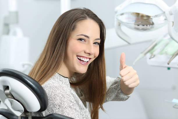 Newton, IA Dental Services Company